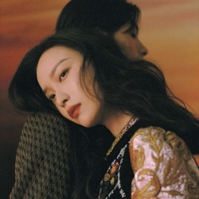  优质干净唯美恩爱情侣头像云微信头像我要个性网