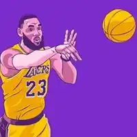 qq头像篮球图片qq篮球照片头像男生  qq头像篮球图片qq篮球照片头像男生