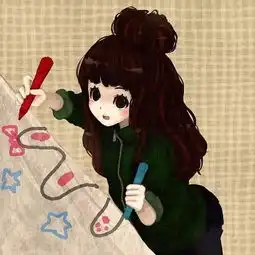 从女人的名字看性格,科学算法,准的吓人
