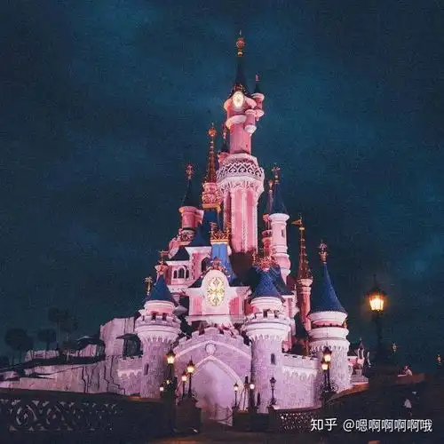  大家有哪些温柔的图片呢