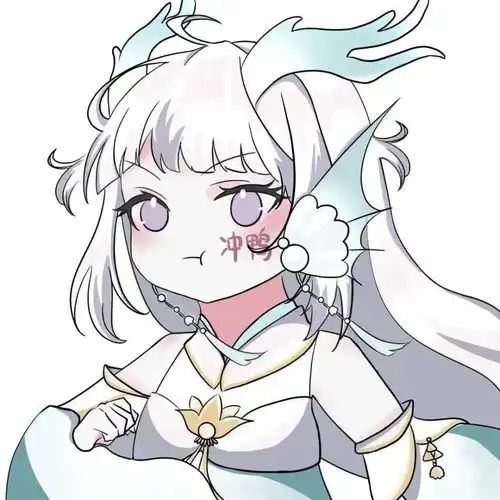 情侣头像情侣头像大全 情侣头像情侣头像大全