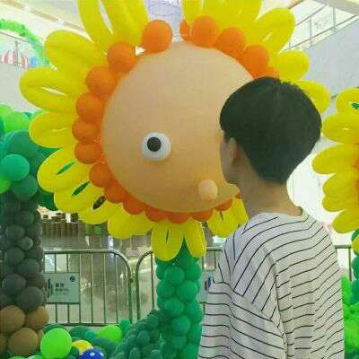  白灏宇情侣头像真人一对两张情侣头像我要个性网
