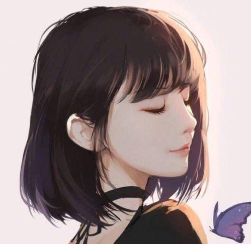  盘点星座到底是看阴历还是阳历