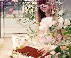  9c0f868e04b71bc5513d92cc