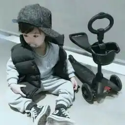  为了你我犯下罪