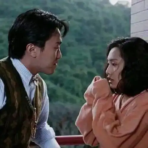  情侣头像男生有女朋友后才懂得的事