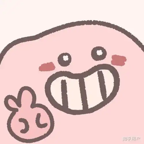  一见钟情是什么样的感觉心跳加速吗