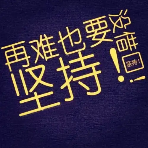  2017年,我想和整个意大利留学圈聊一聊