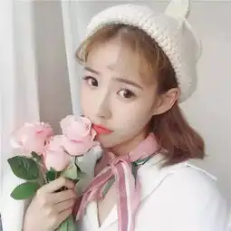 头像人生那么短暂,喜欢就应该相互纠缠 头像人生那么短暂,喜欢就应该相互纠缠