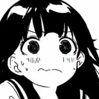 动漫风情侣头像早日脱单专用  动漫风情侣头像早日脱单专用