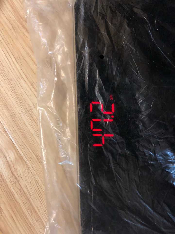  王可可的想法