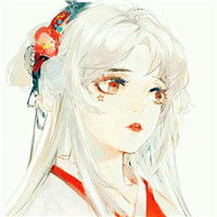  我们都是可爱又单纯的人情侣头像动漫唯美一对