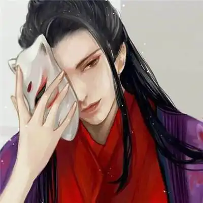 古诗十九首悼亡诗二首其一作品鉴赏 古诗十九首悼亡诗二首其一作品鉴赏