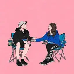  采访了100位已婚男人以后,我才知道宠妻的正确做法