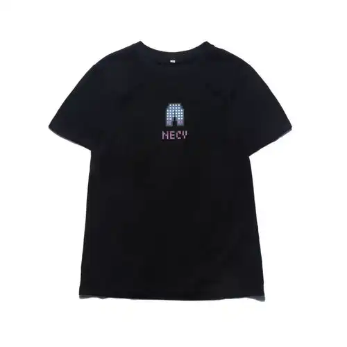  新品上架lnecy18春夏inmarsystem