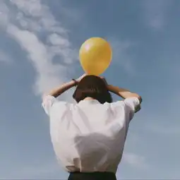 女生头像丨拥有你怎么可能会寂寞事情 女生头像丨拥有你怎么可能会寂寞事情