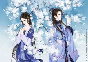  异能冰妃驾到,尊主快让开蓝阳汐梦