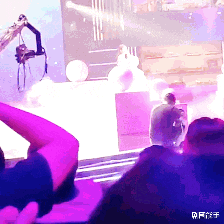 男生情侣头像图片黄景瑜