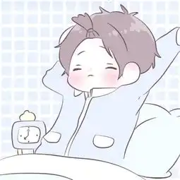 小号听说最近又有新的情侣头像了,大号明白了,现在就换 小号听说最近又有新的情侣头像了,大号明白了,现在就换