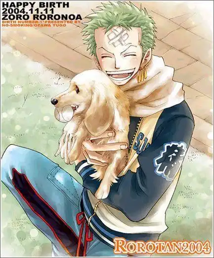 求几个好看的qq头像要带图的哦不要搞笑的海贼王的也行要好看的 求几个好看的qq头像要带图的哦不要搞笑的海贼王的也行要好看的