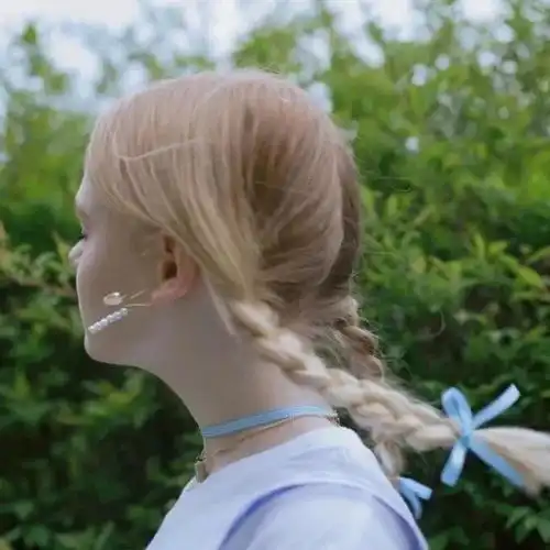 个性女生头像 个性女生头像