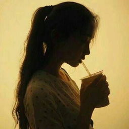  这一生最爱你