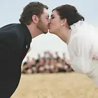  婚纱头像非主流婚纱头像,婚纱情侣头像