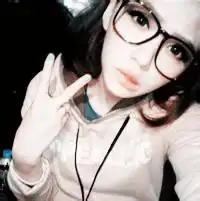  qq情侣配对头像情侣头像配对器