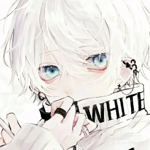 我又一次回来啦 我又一次回来啦