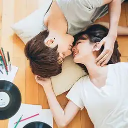 情侣头像你就是我唱过的最霸气情歌 情侣头像你就是我唱过的最霸气情歌