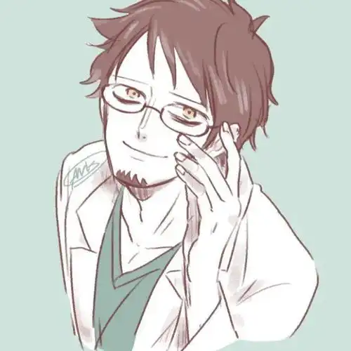  海贼王头像这是谁家的