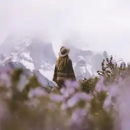  我们的一万种可能22