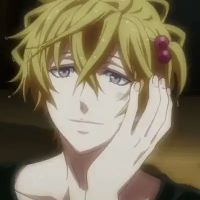  动漫头像自己追求的爱情,不要被卡通动漫头像我要个性网