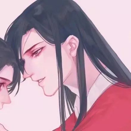  无标题