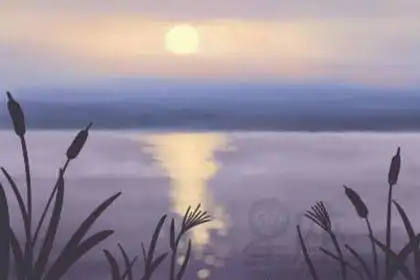  初次约会佩戴什么风水饰品能带来好运