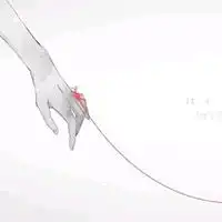 快手网红情侣头像卡通微信头像图片大全 快手网红情侣头像卡通微信头像图片大全