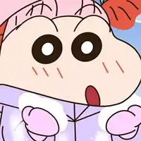  情侣头像占有欲极强的那种