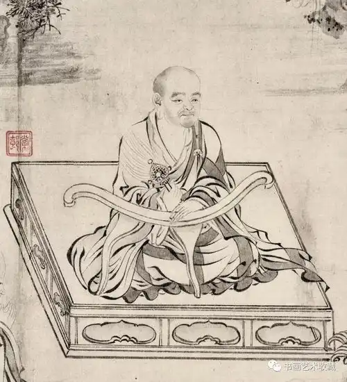 三百个细节看宋画,不愧第一