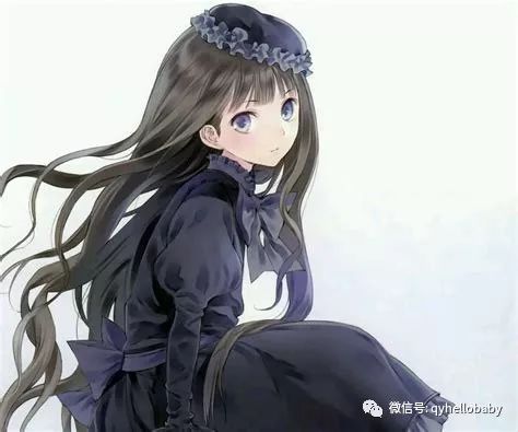  小鬼和小商人