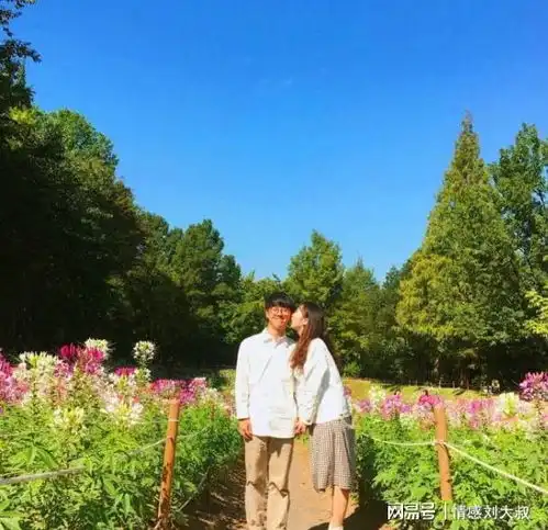 真正专情的男人,几乎都有这几种特征 真正专情的男人,几乎都有这几种特征