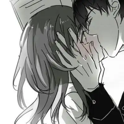  图片2021新图片微信头像2021微信情侣头像最新版