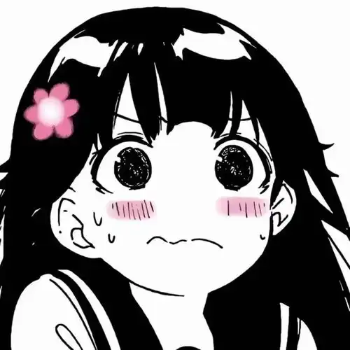 一组超甜的情侣头像,请签收  一组超甜的情侣头像,请签收