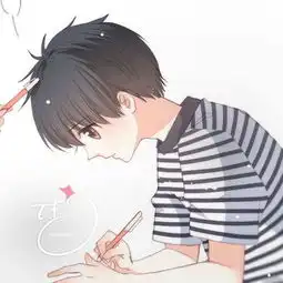  怀旧大众情人大众男神视频直播全集怀旧大众情人大众男神资料大全yy官方