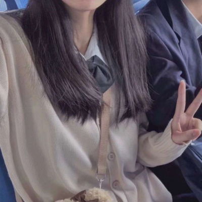 情侣头像一半情侣