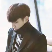 微信篮球明星头像微信头像图片大全  微信篮球明星头像微信头像图片大全