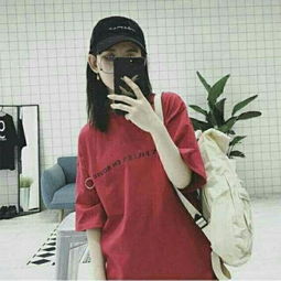  求另一半情侣头像
