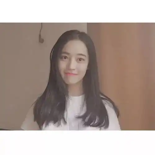 闺蜜头像丨有时阳光很好,有时阳光很暗,这就是生活 闺蜜头像丨有时阳光很好,有时阳光很暗,这就是生活