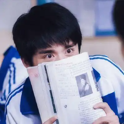  你的情人节已上传至云端