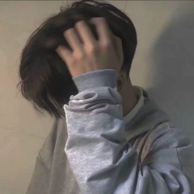  qq男生头像男头高清好看的新版男生专用头像图片大全免费下载头像控