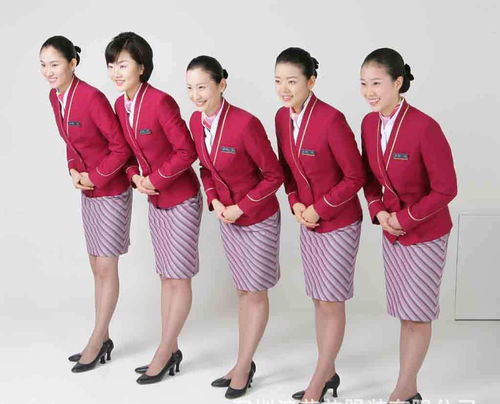  空姐与富二代结婚不领证良好婚姻需要法律保护,不要太高估人性